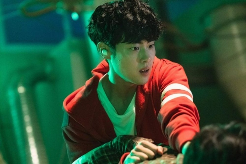 Jo Byung Kyu đã tự mình thực hiện hầu hết các cảnh hành động cũng như chiến đấu trong phim mà không cần đến sự giúp đỡ của diễn viên đóng thế