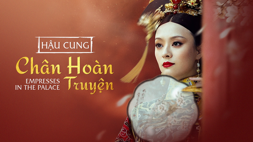 hau-cung-chan-hoan-truyen-1