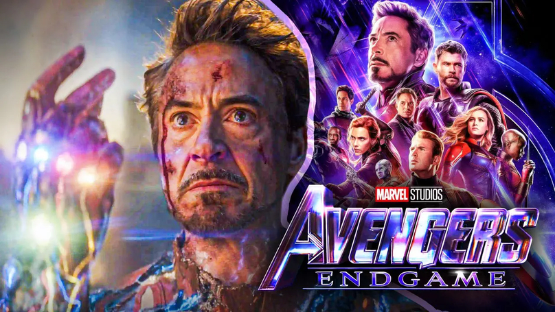 Avengers-Endgame-1