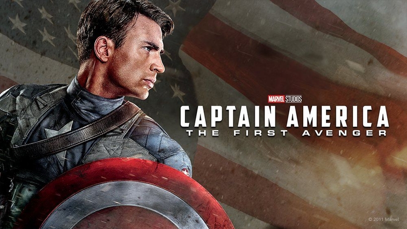 captain-america-first-avenger-9