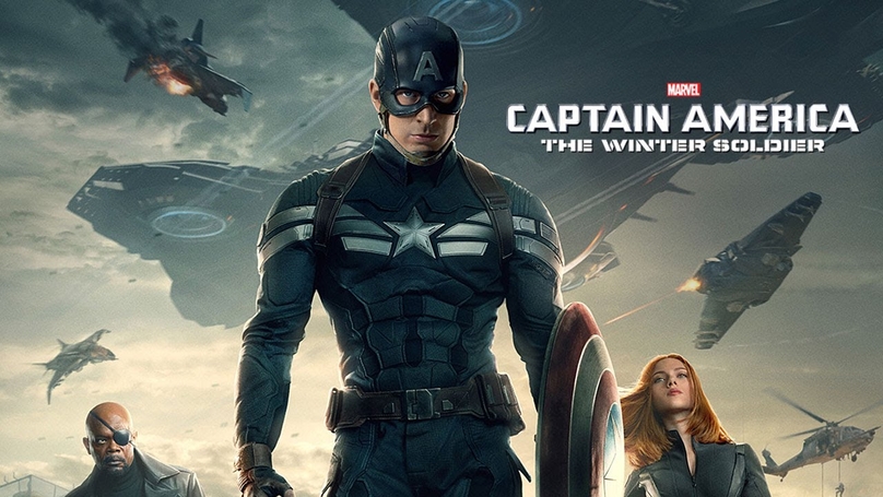 Captain-America-The Winter-Soldier-1
