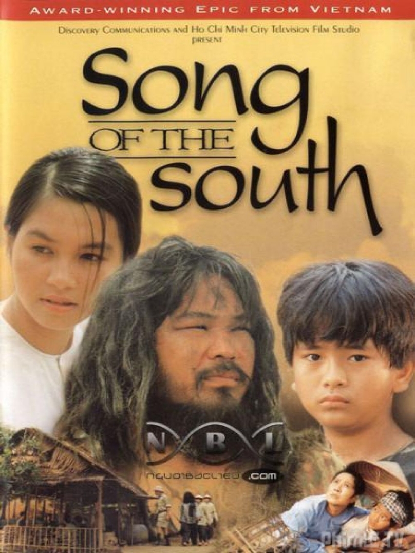 Đất Phương Nam là bộ phim phim truyền hình đầu tiên của Việt Nam được xuất khẩu sang Mỹ, được đánh giá là “có sức sống vượt thời gian”
