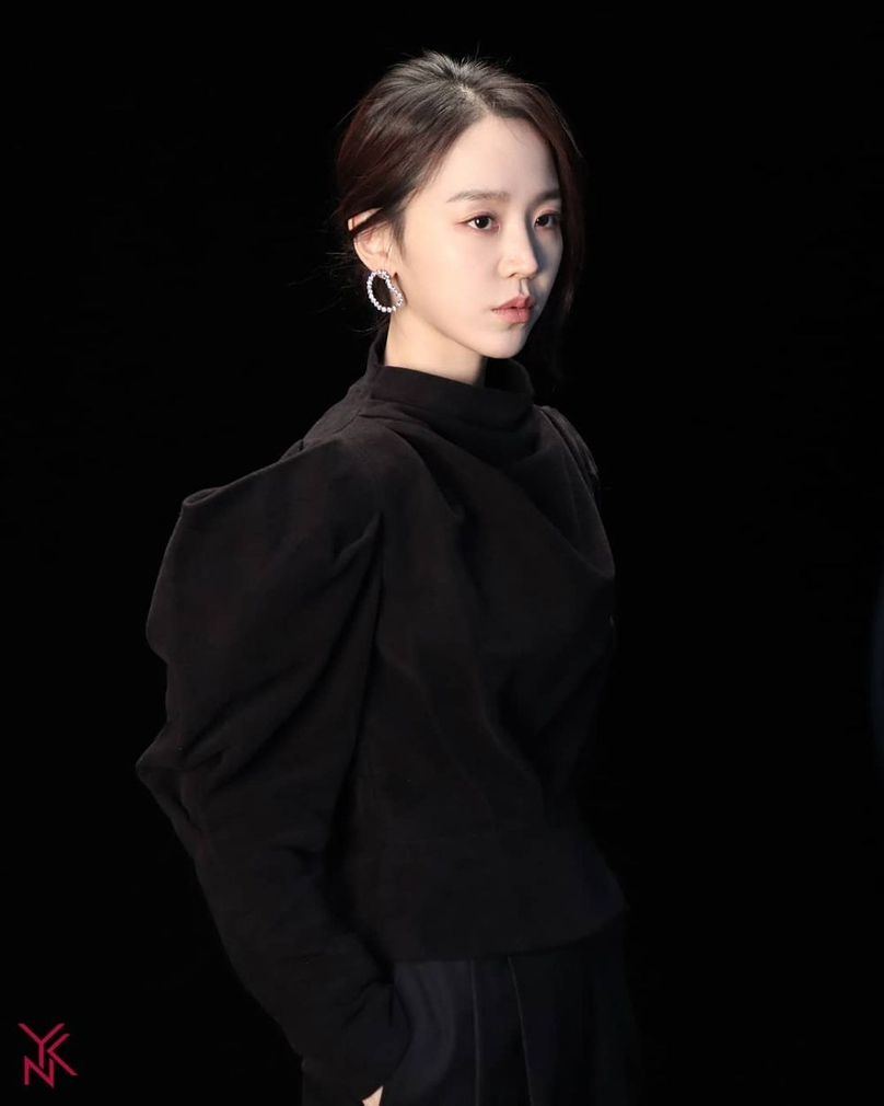 Shin Hye Sun hiện là 'nữ hoàng rating' của màn ảnh Hàn