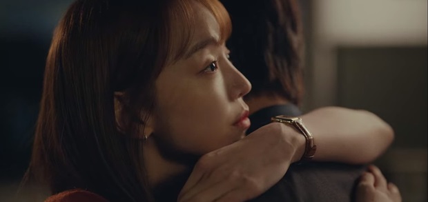 Shin Hye Sun vô tình làm hại em gái trong phim Hẹn Gặp Anh Ở Kiếp Thứ 19