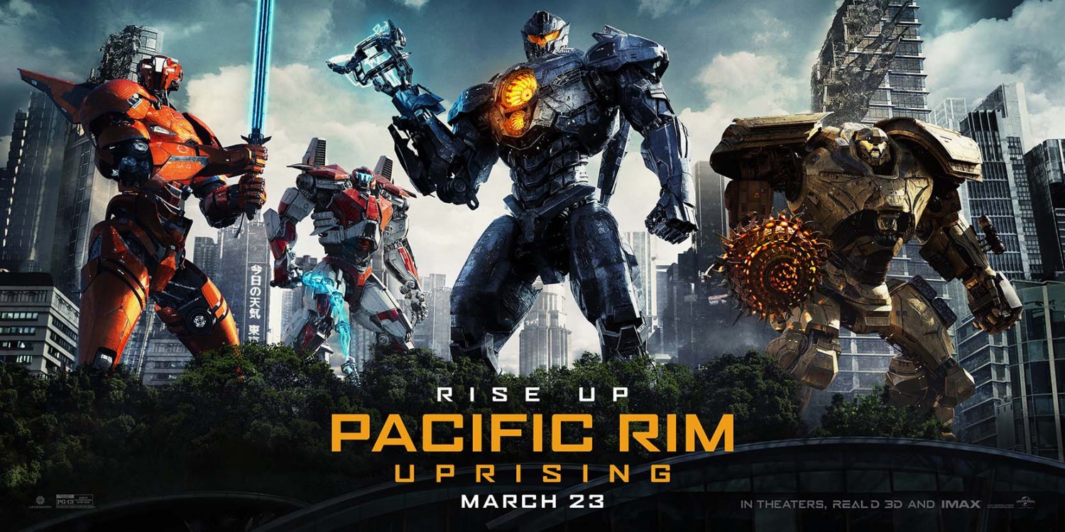 Pacific-Rim-Uprising-2