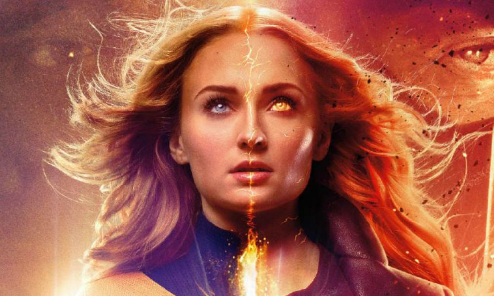 Nhiều người cho rằng, X-Men: Dark Phoenix là một hồi kết khá thất vọng của các dị nhân