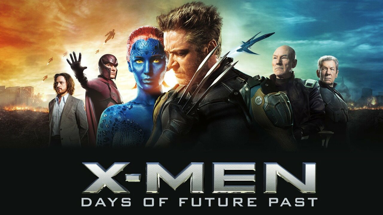X-Men-Days-of-Future-Past-1
