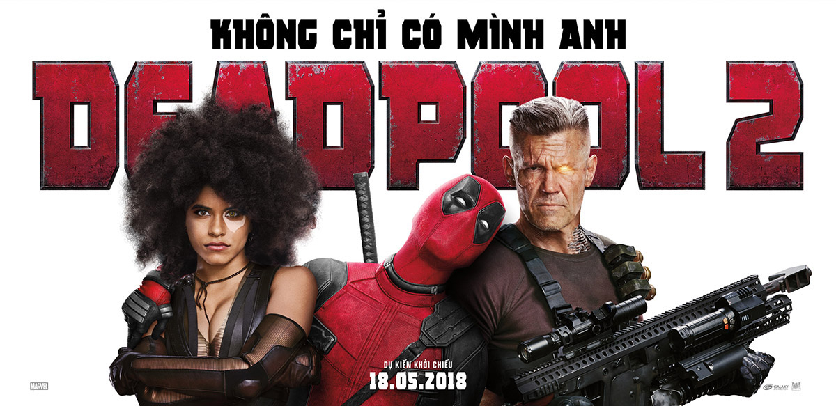 deadpool2-2