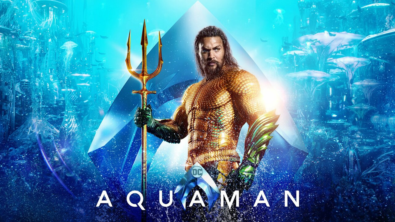 Aquaman-7