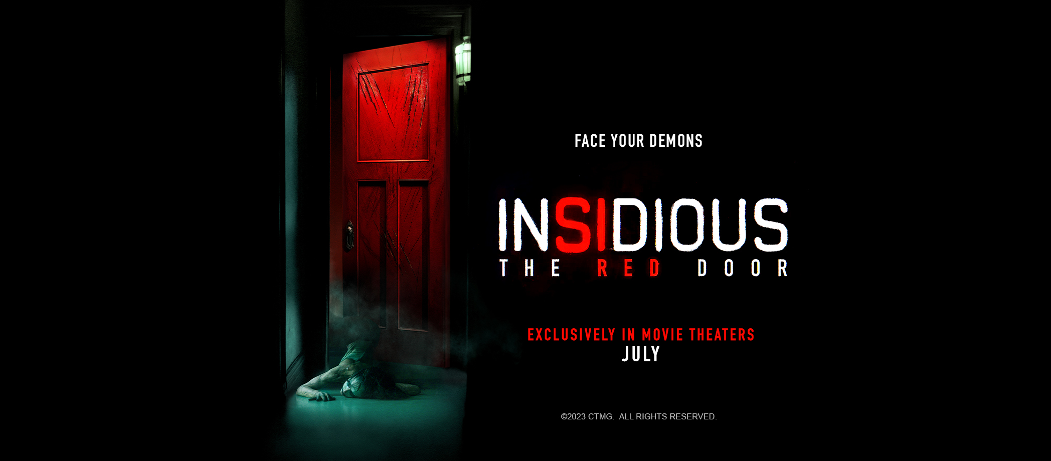 insidious-the-red-door-1