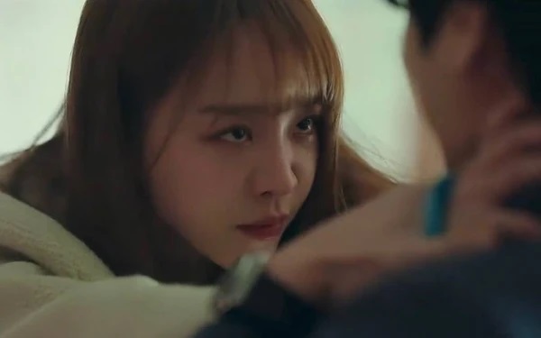 Hẹn Gặp Anh Ở Kiếp Thứ 19 sẽ kết thúc bi kịch khi Shin Hye Sun bất ngờ trở mặt với người yêu