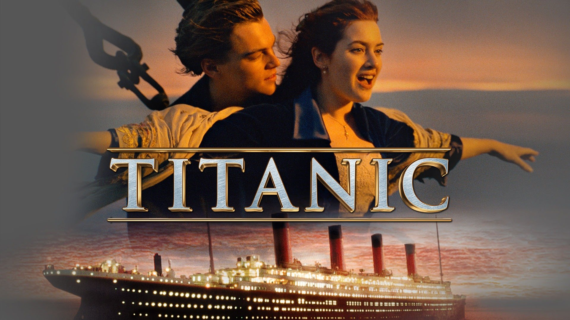 Bộ phim Titanic năm 2017 vẫn được xem là một hiện tượng văn hóa đại chúng cho đến ngày nay