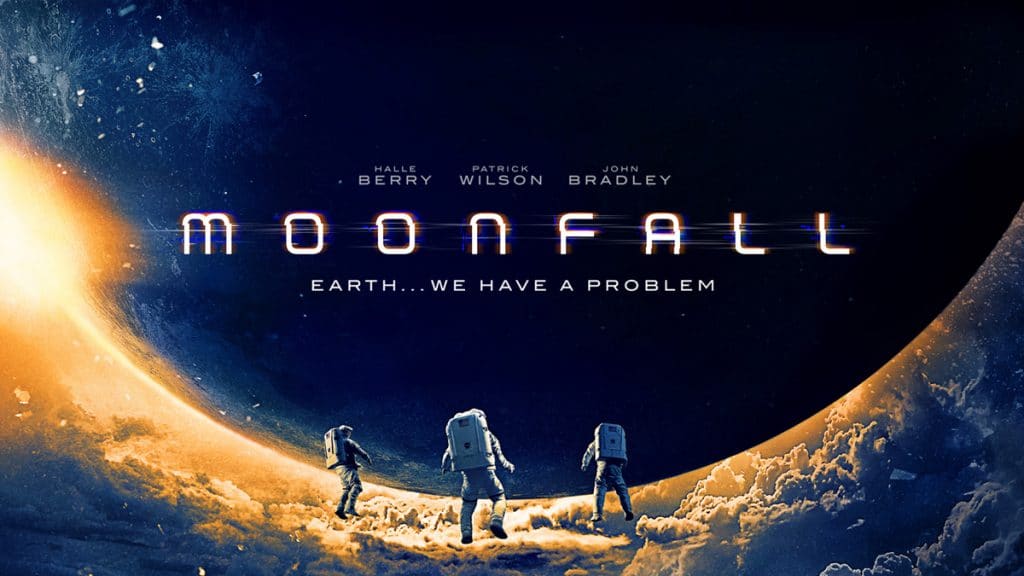 Moonfall-2