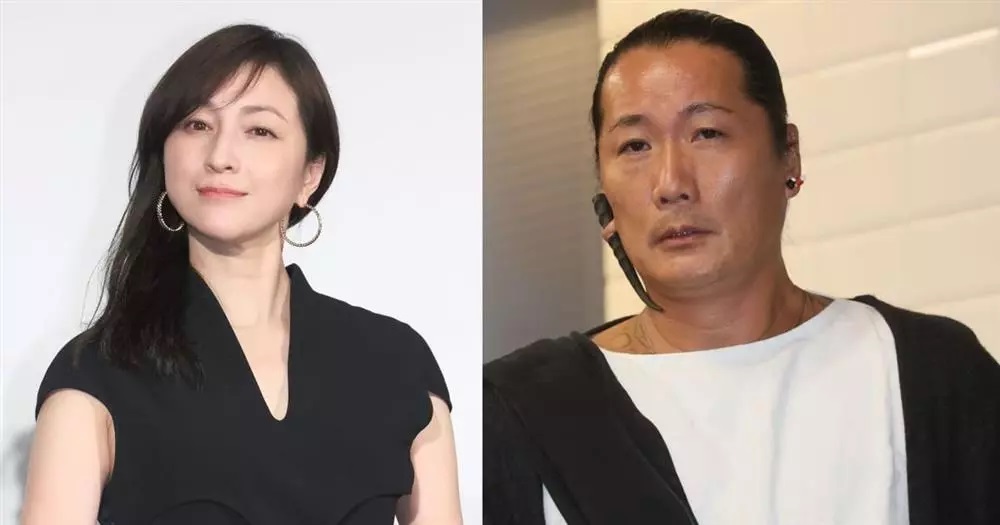 Vào chiều ngày 23.7, truyền thông Nhật Bản đã đưa tin Ryoko Hirosue chính thức ly hôn chồng sau ồn ào “ông ăn chả, bà ăn nem”. Cũng theo nguồn tin, nữ diễn viên Ryoko Hirosue sinh năm 1980 là người đã giành được quyền nuôi con