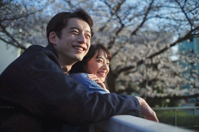 Có thể thấy, màn kết hợp ăn ý của cặp đôi trai tài gái sắc Nana Komatsu và Kentaro Sakaguchi đã khiến cho dân tình xuýt xoa về độ đẹp đôi qua những thước phim tình yêu vẫn còn dang dở