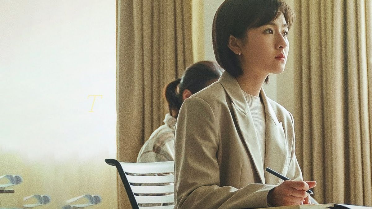Bộ phim mới đây nhất của Lý Lan Địch là Nhất Lộ Triều Dương khi phát sóng vào khung giờ vàng trên CCTV8 đã ghi nhận rating trung bình ở mức 1,4%