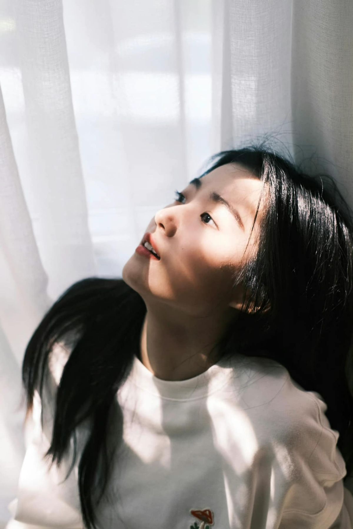 Năm 2019, cô nàng tham gia chương trình Phái diễn xuất do Youku sản xuất, chính thức gia nhập giới giải trí