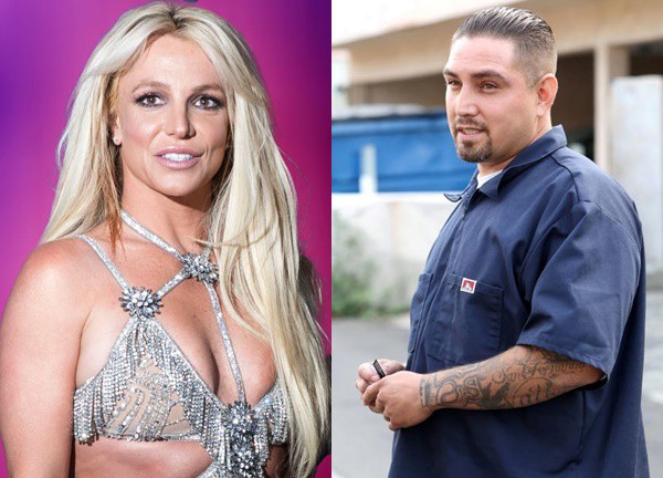 Ghi nhận, chỉ sau thời gian 1 năm kết hôn, Britney Spears và Sam Asghari đã tuyên bố ly hôn và kèm theo đó là những lời 'đấu tố' đối phương bạo lực, dối trá. Cho đến hiện tại, 1 nguồn tin thân cận tiết lộ nữ ca sĩ đang bắt đầu mối quan hệ hẹn hò với quản lý gia cũ Paul Richard Soliz.
