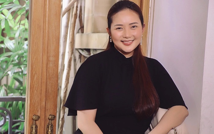 Vào chiều ngày 18/9, người mẫu Phan Như Thảo - là vợ đại gia Đức An đã đăng dòng trạng thái mới lên mạng xã hội. Người đẹp sinh năm 1988 đã thẳng thắn lên tiếng trước tin đồn giật dây, ép ông xã kiện vợ cũ là Siêu mẫu Ngọc Thúy. Ảnh sưu tầm