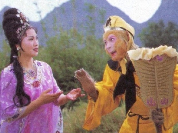 Có thể thấy, Tây Du Ký 1986 là tác phẩm truyền hình kinh điển của Trung Quốc. Sau hơn 37 năm thì phim vẫn mang đến nguồn cảm hứng dồi dào cho khán giả
