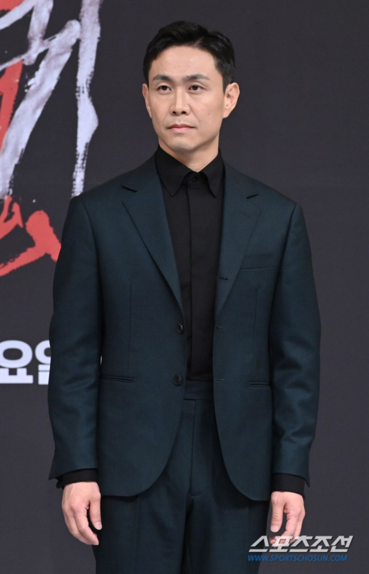 Nam tài tử Oh Jung Se chính thức tham gia diễn xuất vào năm 2001 với tác phẩm điện ảnh Address Unknown
