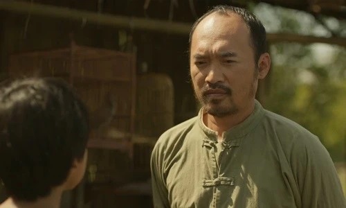 Ở trong bài viết, đạo diễn Nguyễn Quang Dũng đã giải thích hàng loạt các tranh cãi trong những ngày qua