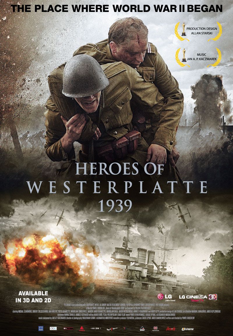 Bộ phim Battle Of The Bulge được xem là một trong những bộ phim chiến tranh Mỹ Đức hay nhất