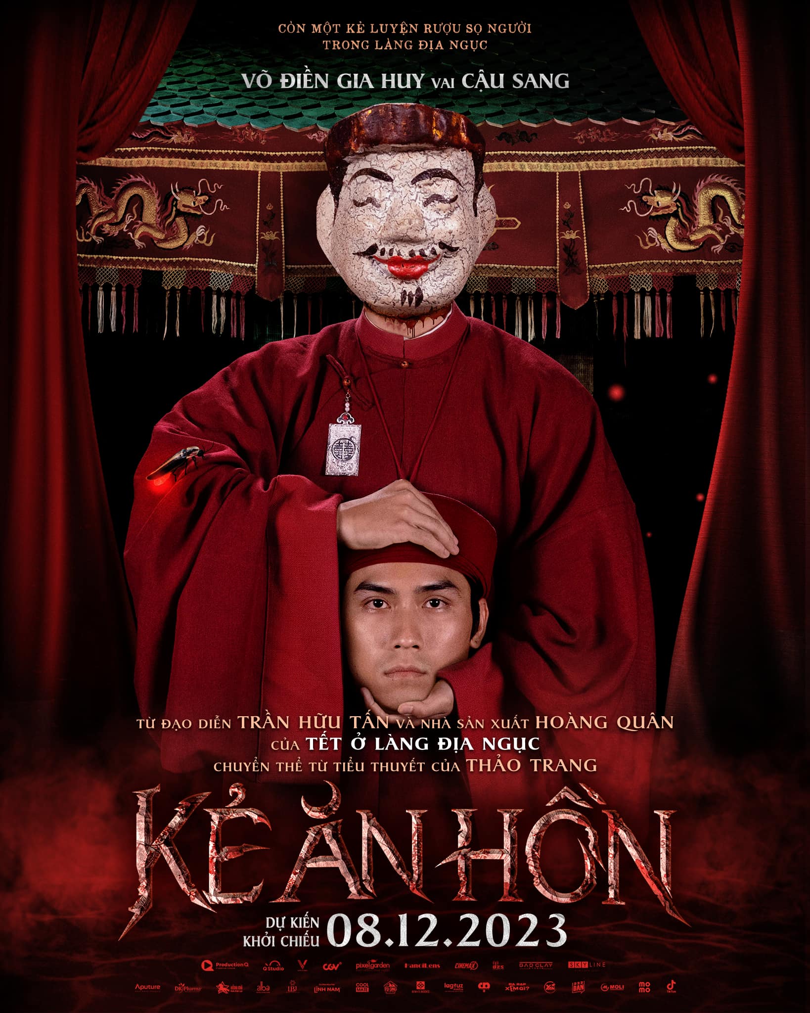 poster-nhan-vat-ke-an-hon-2