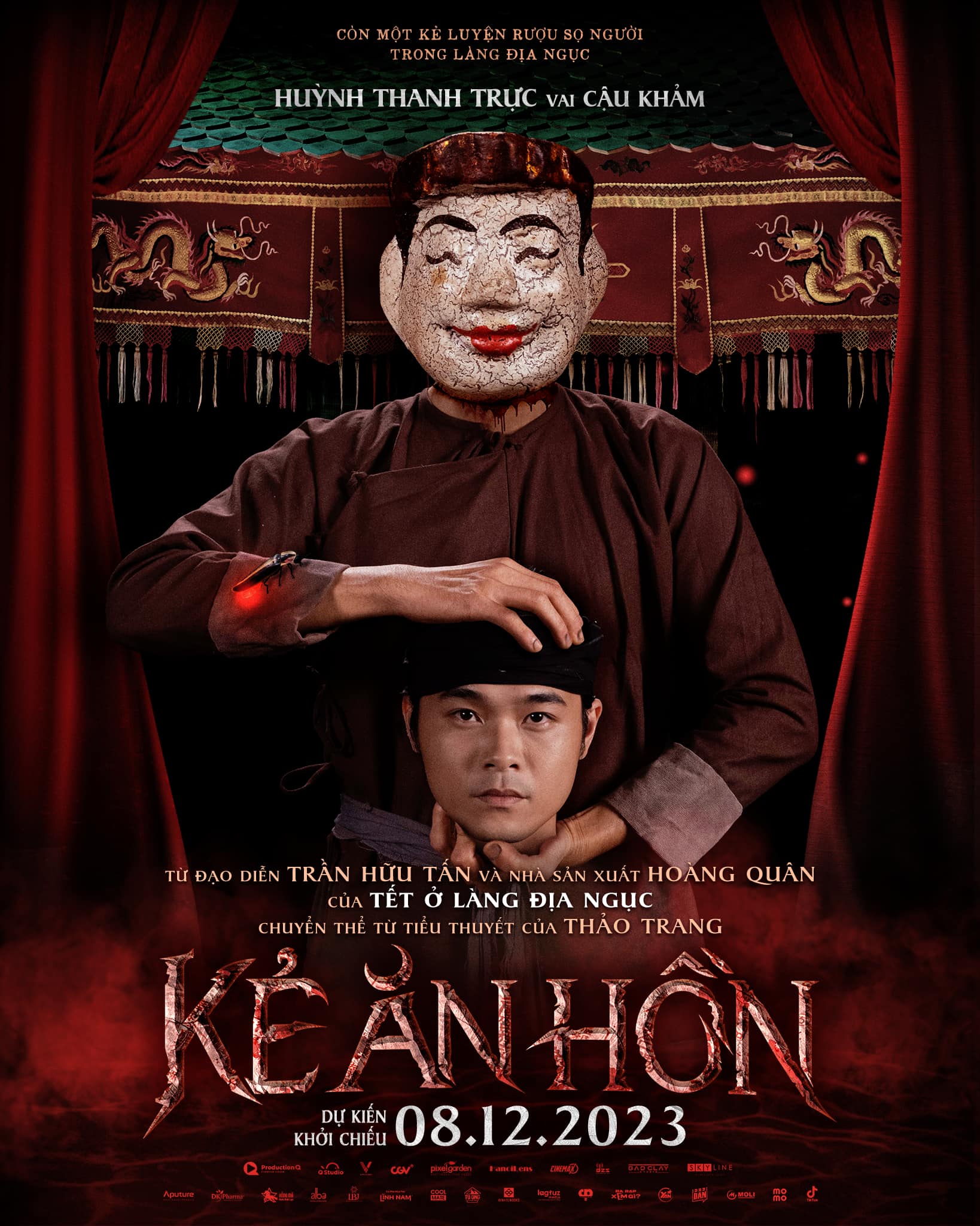 poster-nhan-vat-ke-an-hon-3