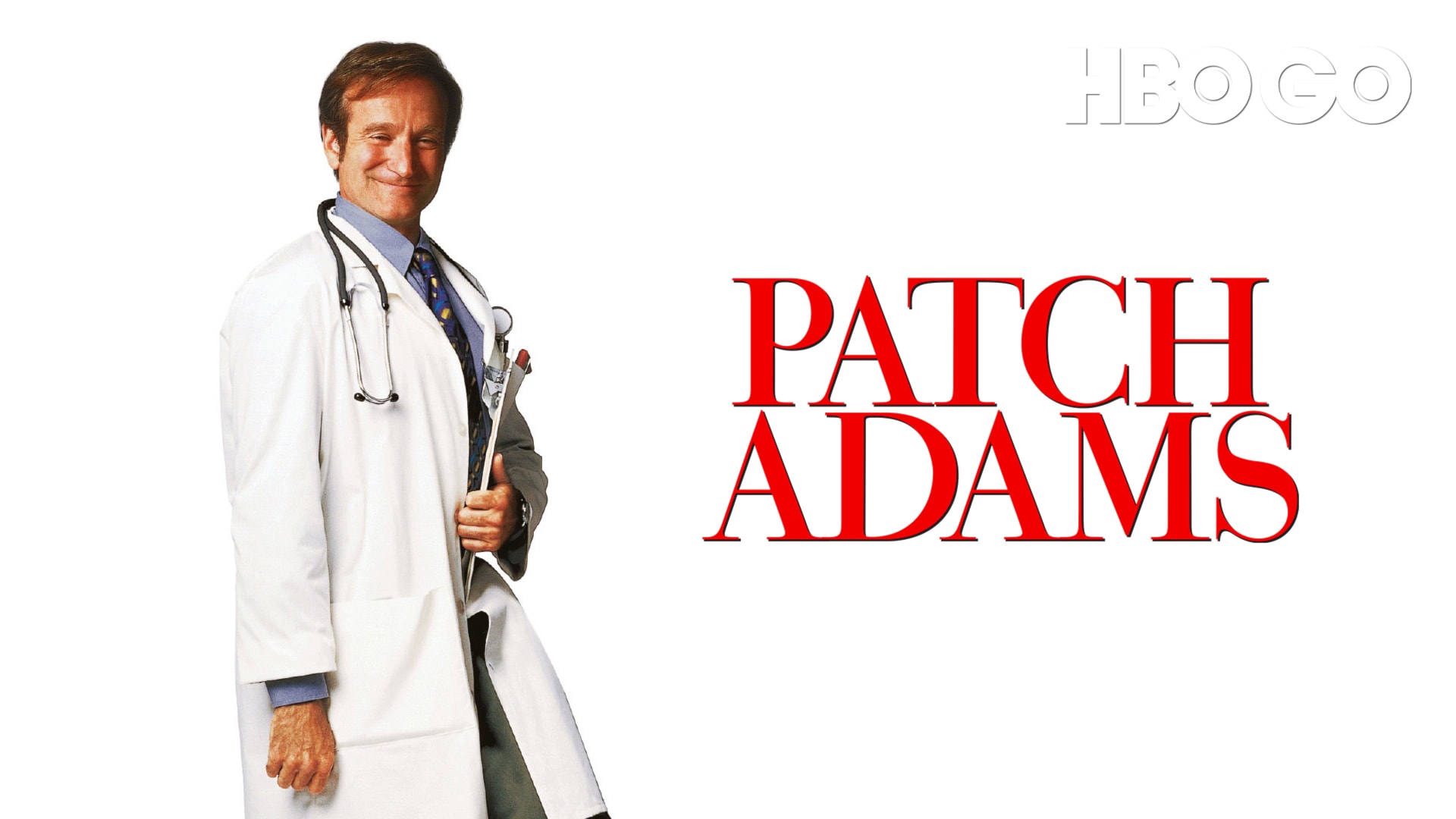 Phim y khoa của Mỹ với tựa đề là Bác sĩ Patch Adams được xây dựng trên một câu chuyện có thật là Patch Adams - Bác sĩ Patch Adams