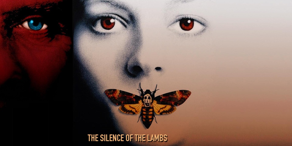 The Silence Of The Lambs - Sự Im Lặng Của Bầy Cừu