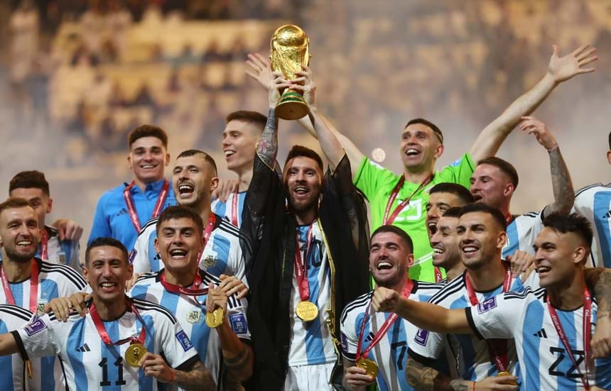 Argentina-lam-phim-ngan-ky-niem-World Cup-1