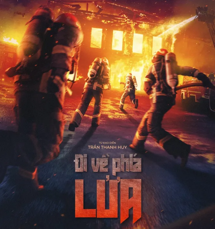 poster-di-ve-phia-lua-5