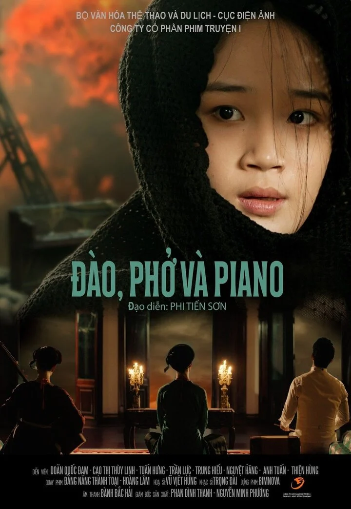 nu-chinh-dao-pho-piano-1