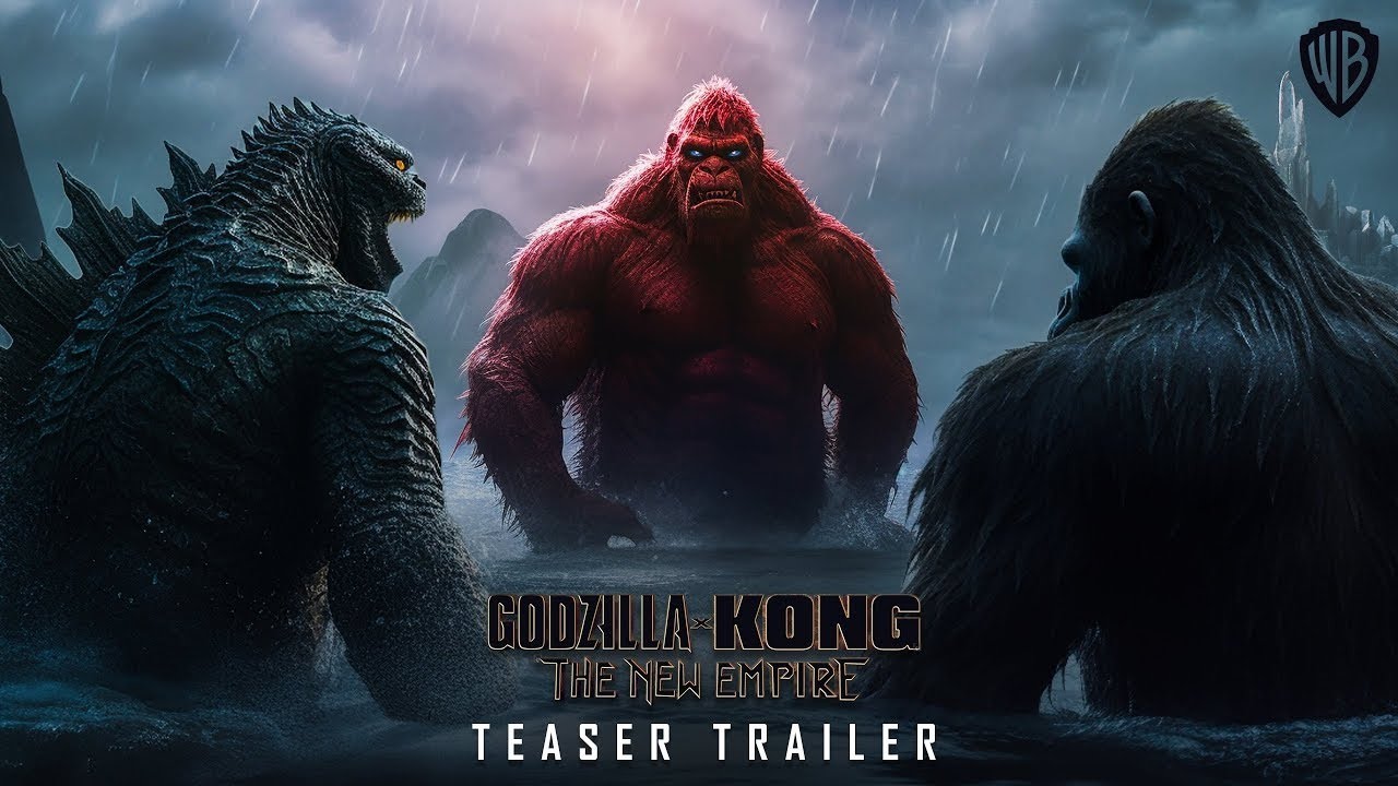 Godzilla-va-Kong-2024-2