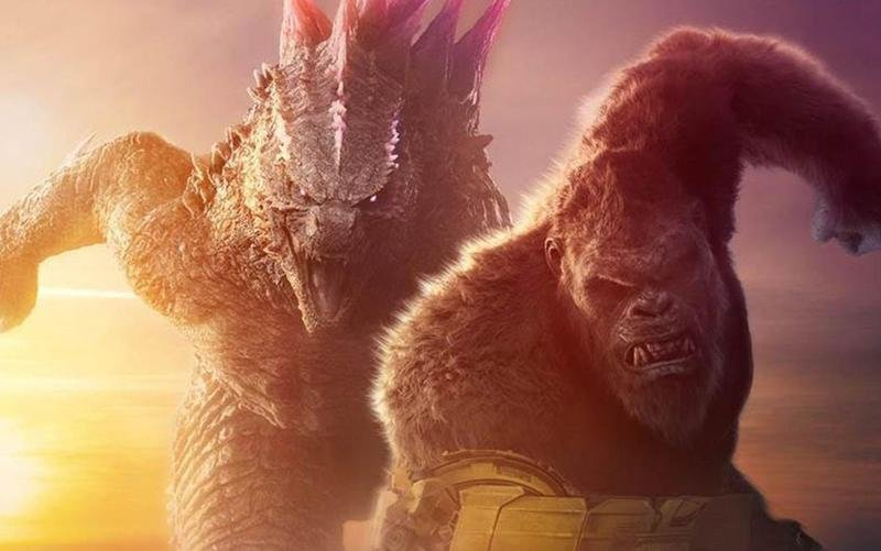 Godzilla-va-Kong-2024-3