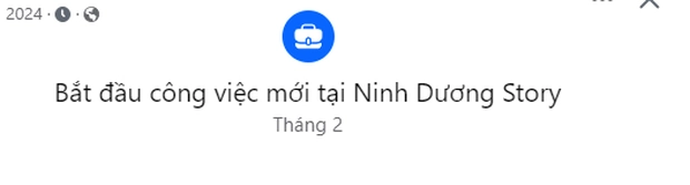 ninh-duong-story-2