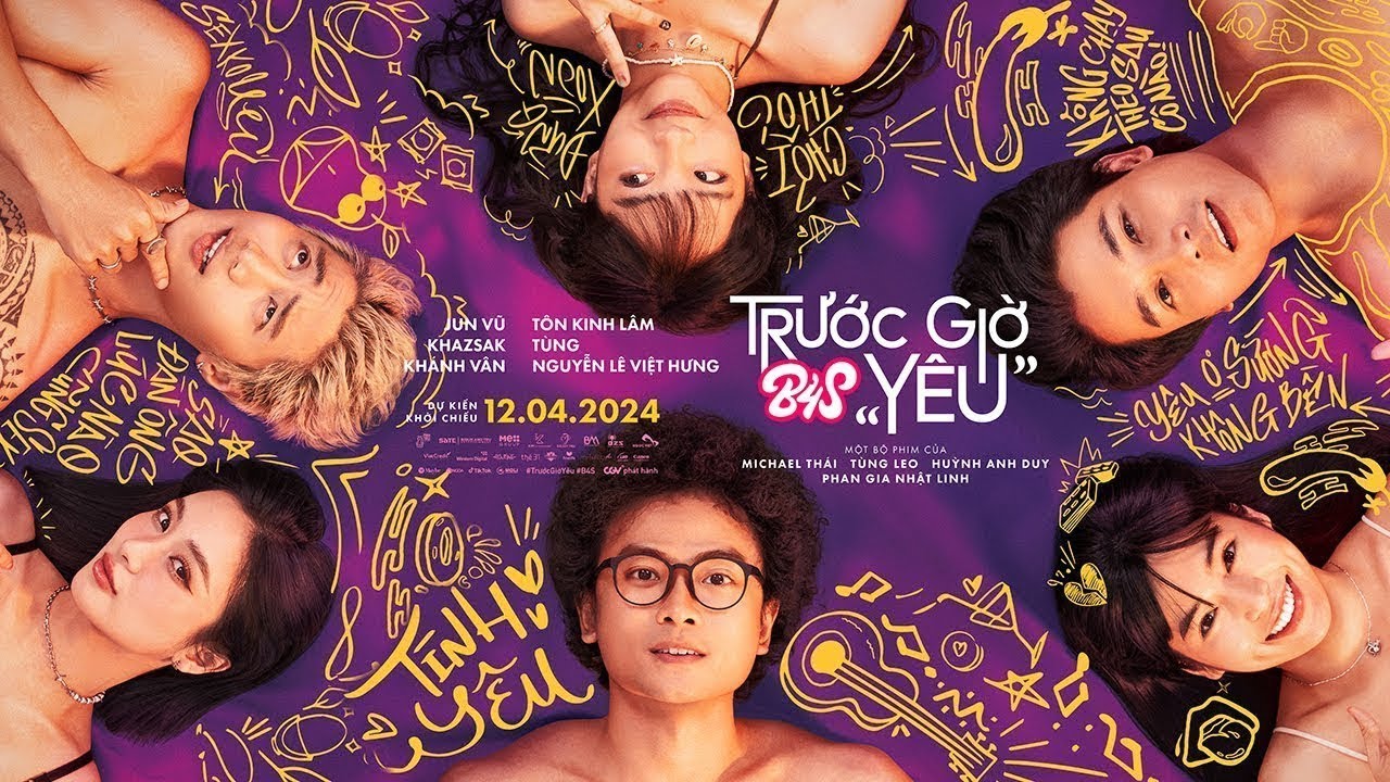 Trailer-B4S-truoc-gio-yeu-3