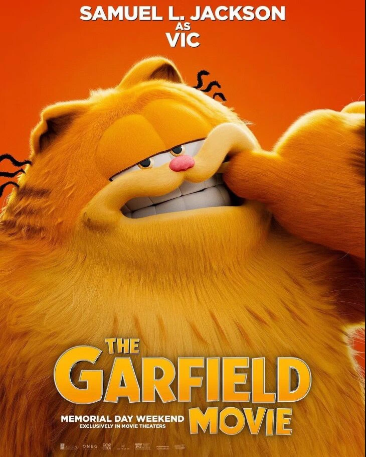 The-Garfield-Movie-1