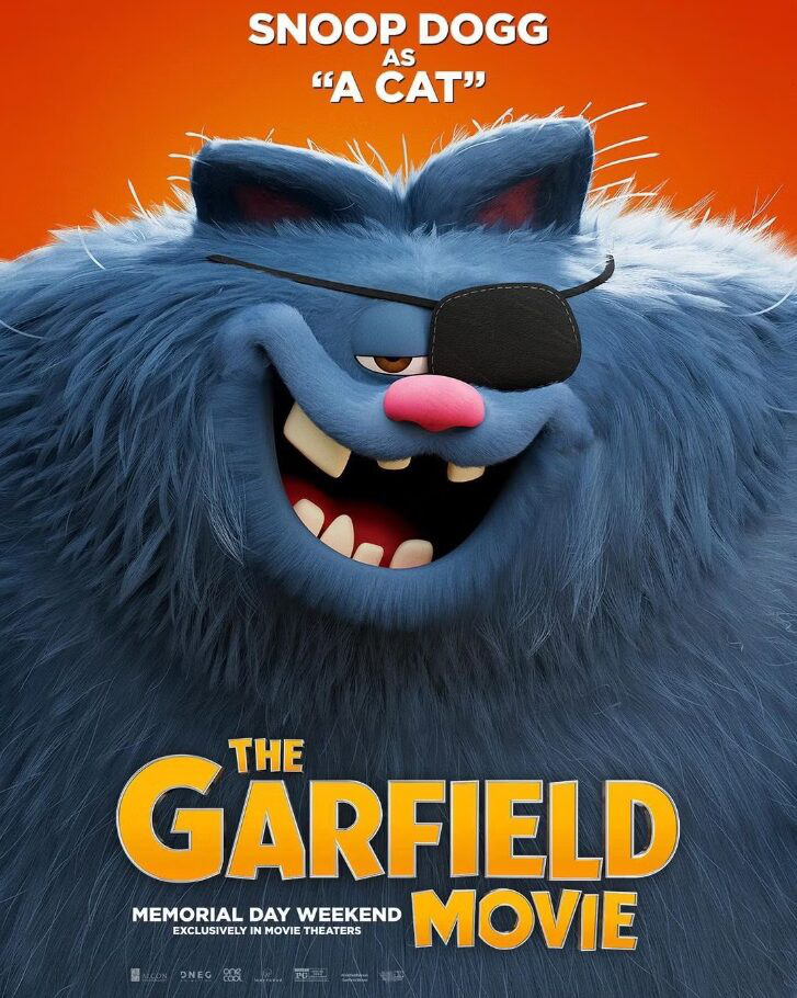 The-Garfield-Movie-2