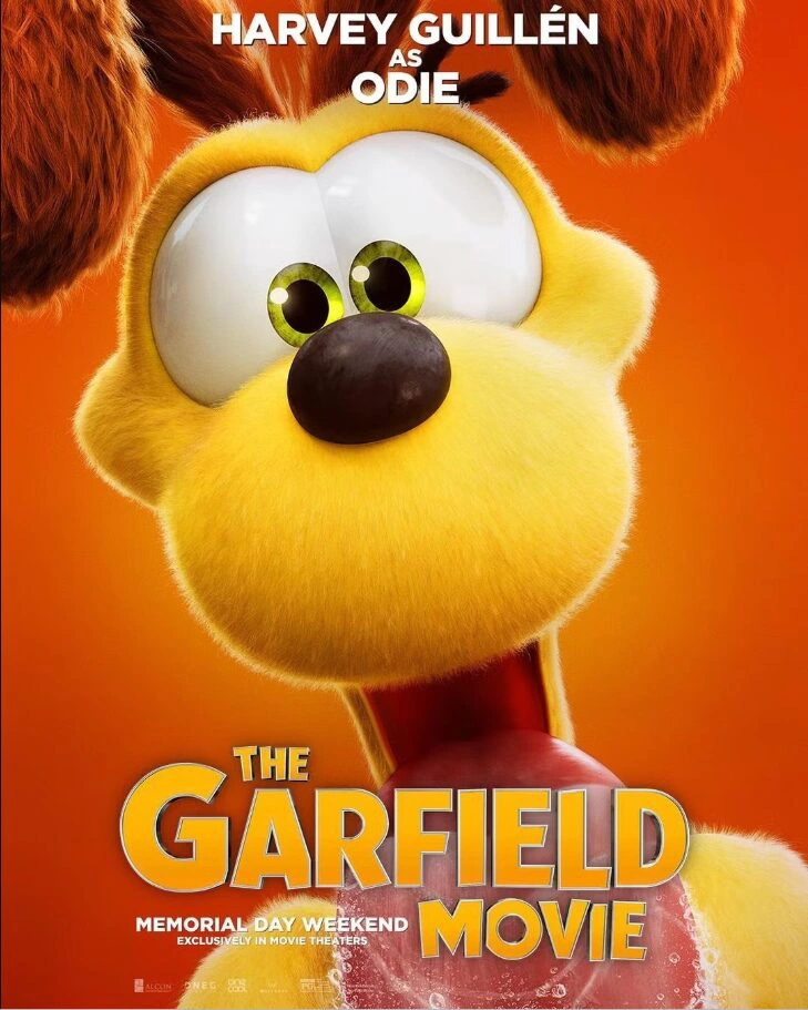 The-Garfield-Movie-4