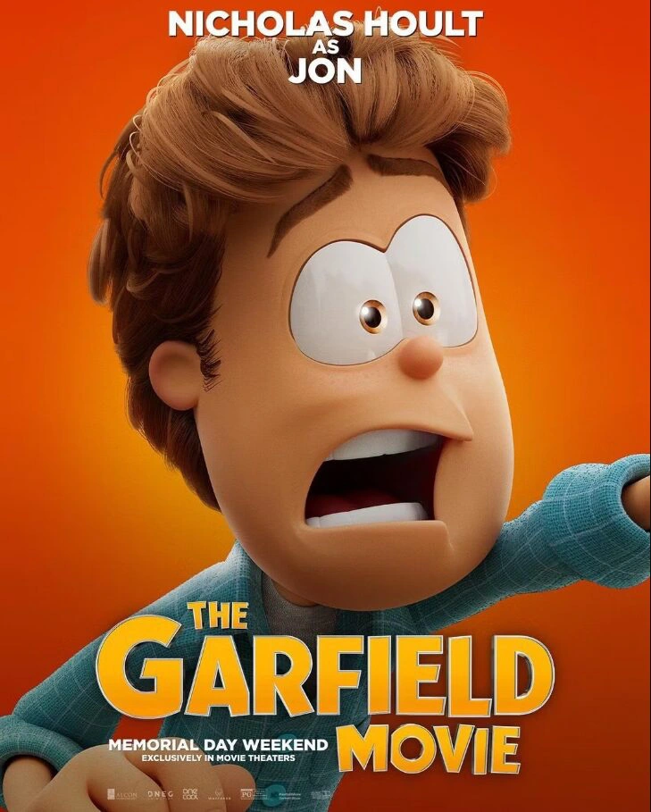 The-Garfield-Movie-5