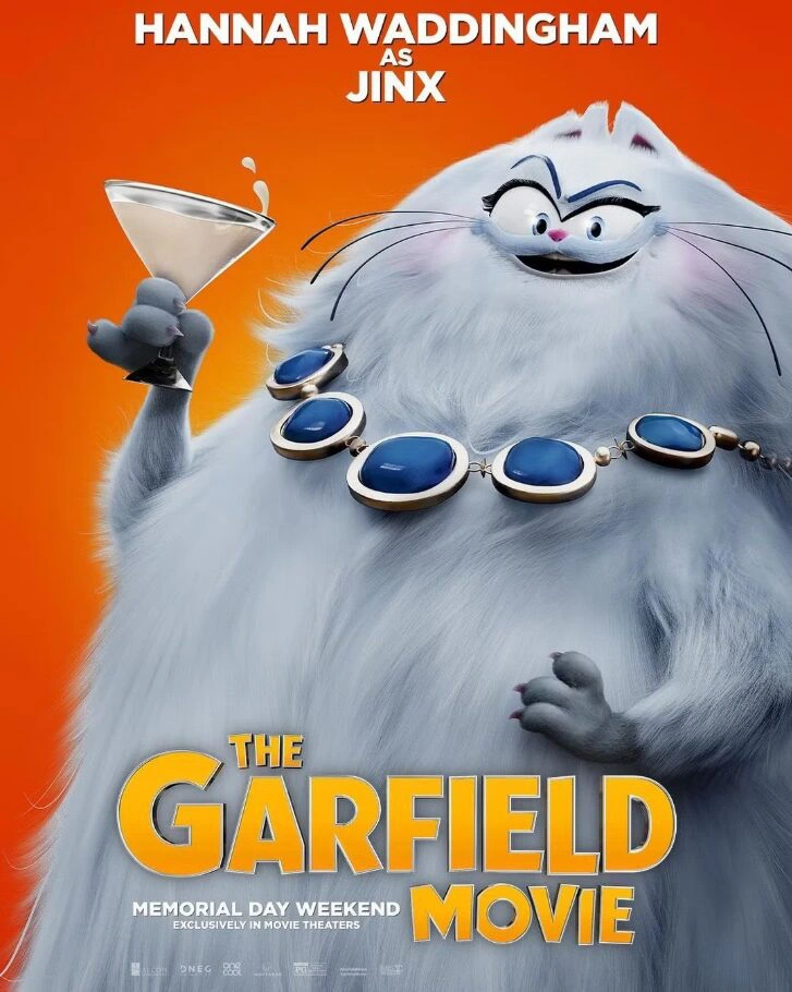 The-Garfield-Movie-7