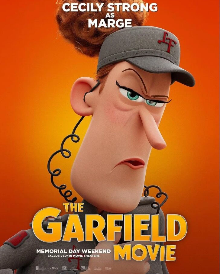 The-Garfield-Movie-8
