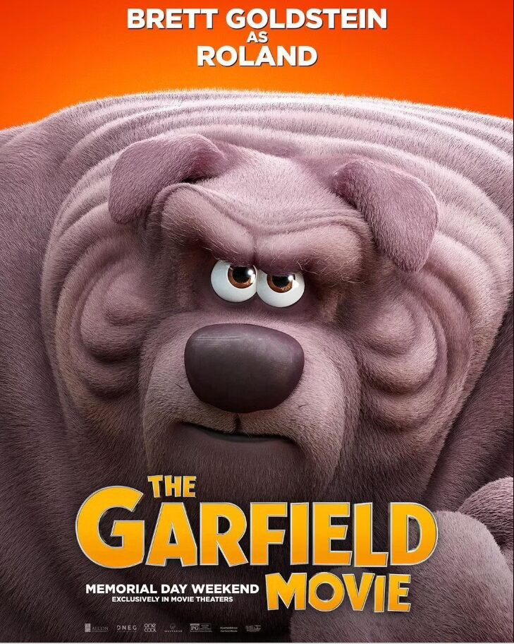 The-Garfield-Movie-9