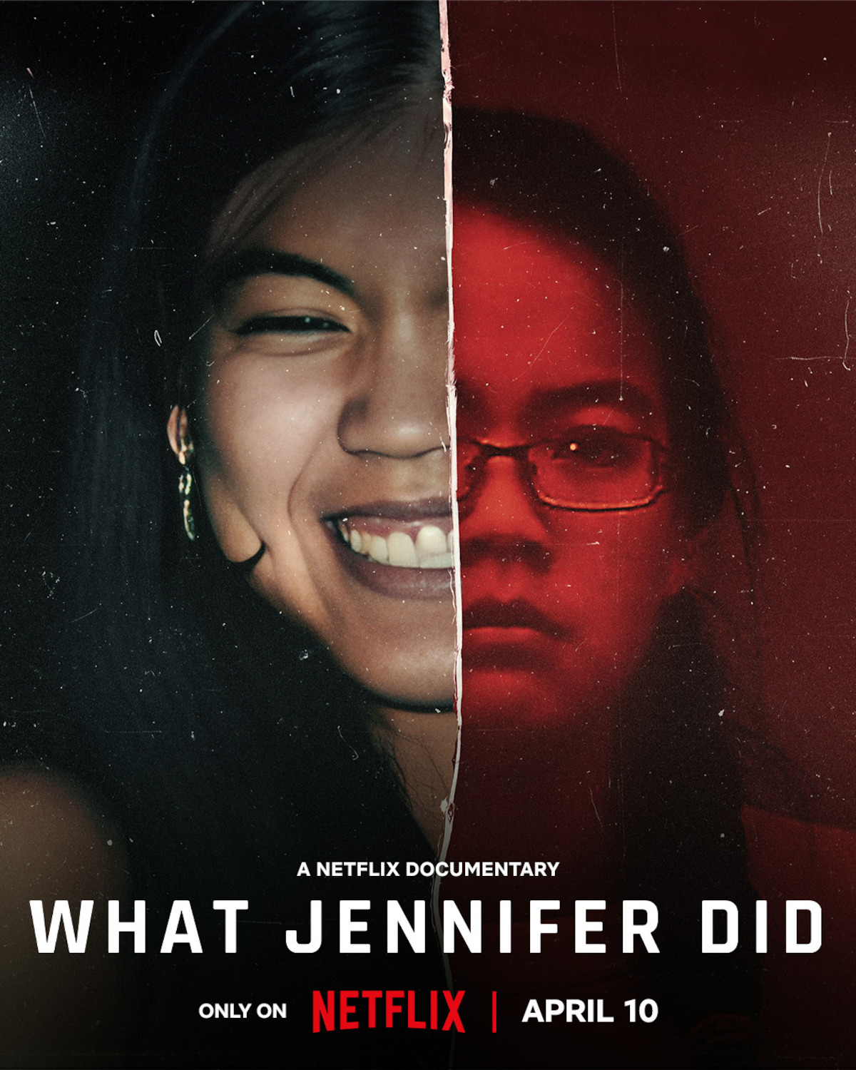 What-Jennifer-Did-1