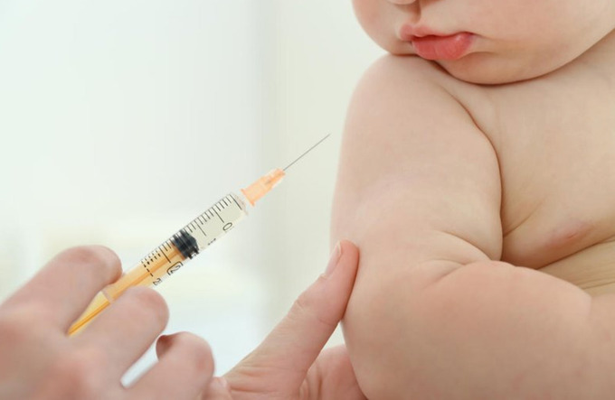 vaccine-cho-tre-so-sinh