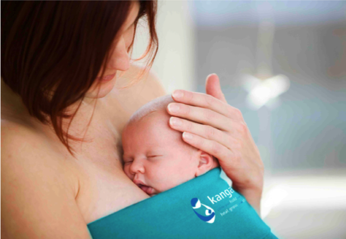 kangaroocare-xanh-01