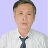 Bác sĩ Đỗ Hữu Thảnh