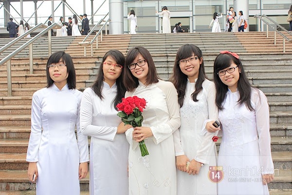Ha Noi Ams